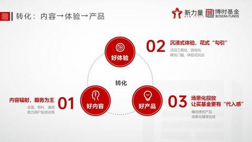 吃瓜网爆料官方入口,独家爆料，带你走进娱乐圈幕后真相！”